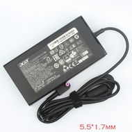 19V 7.1A 135W Laptop Charger for Acer Predator Helios 300 G3-571 AN515-41 U5-610 VN7-791G VX15 VX5