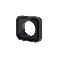 UV Lens Replacement for Gopro Hero 7 HERO6 Black HERO5 Black Glass Lens Case