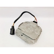 Audi 3.0T A4 A5 A6 A7 Q5 Radiator Control Unit 4H0 959 455 AE