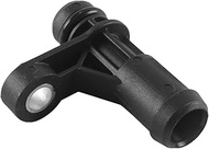 Oil Cooler Pipe Connector CM5G8A504FB 2023617 Compatible with Ford Eco-Sport Fiesta Focus 1.0 GTDI E