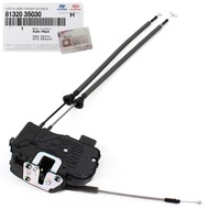 [ READY STOCK ] 100% ORIGINAL (HYUNDAI KIA) FRONT / REAR DOOR LOCK LEFT / RIGHT HYUNDAI SONATA YF>>8