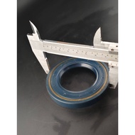 New Holland Tractor Front Axle Seal Ford Model TD5.100-95 TT75-55 TT3.50 (45-75-10/8)