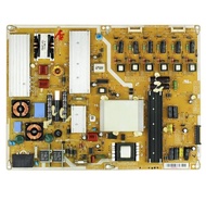 🔥Hot !!🔥SAMSUNG LCD TV UA55B7000 UA55B7000WM POWER BOARD / POWER SUPPLY BOARD