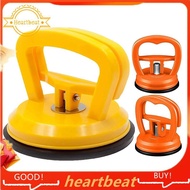 [Hot-Sale] Car Dent Puller 3 Pack Dent Removal Kit Handle Lifter,Powerful Car Dent Remover