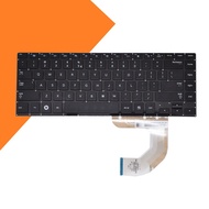 Samsung 500P4 NP500P4 NP500P4A NP500P4C laptop keyboard