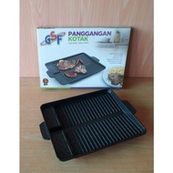 YAKINIKU GRILL BARBEQUE GRILL