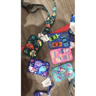 kiko baby and kids items