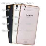 Oppo A37 Back Housing Replacement
