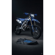 / seat cover,/ seat cover, trail motorbike seat cover, CRF, WR155, KTM, DTRACKER, KLX