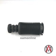 Absorber Boot, Front, Toyota Corolla AE101,EE90,EE100 48341-12180