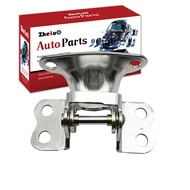 ZL Front Door Hinge Fit For Hyundai H100 Grace  79110-43002