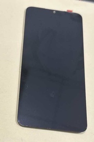 Màn hình hiển thị benco V91C / Benco V92 zin mới/ Màn hình thay thế điện thoại benco v91c / v92 màn 