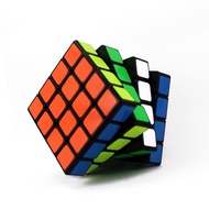 Cube 4x4 Educational Cube Toy