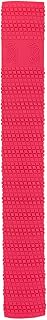 Kookaburra Grid Grip Cricket Bat Grip - Pink