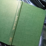 Rabbits, Crabs, ETC.: Stories by Japanese Women - FUMIKO Enchi, Mieko Kanai, ETC.