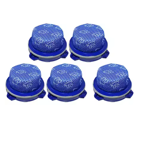 DJ97-02649A Vacuum Filter for Samsung Jet 60, Jet 70, Jet 70 Plus, Jet 75, Jet 75 Plus, Jet 90 Vacuu