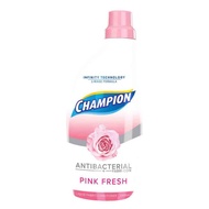 Champion Fabcon Liquid Pink 1l