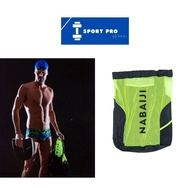 Decathlon - Swimming Mesh Bag / Mesh Backpack / Dry Bag / Size 50L / 900 - Nabaiji