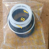 TOYOTA POWER STEERING FORKLIFT SEAL KIT 8FD25TOYOTA 8MM THICKNESS PACKING