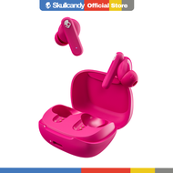 [SALE] Skullcandy Smokin Buds® True Wireless Earbuds