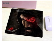 Pink laptop [Fingerprint Backlight] ASUS Factory&Mistms Original Brand New Laptop Intel Celeron N509