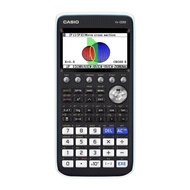 CASIO PRIZM FX-CG50 Color Graphing Calculator