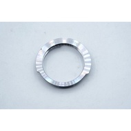 CARPEDIEM Lens Adapter - Lens L39 M39 50-75mm to Body Leica M LM LM Mount Camera | M39 - LM | SKU 1.