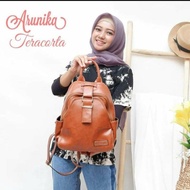 Moonzaya Arunika Backpack