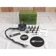 Tiger Motor ITS 2208 1750KV Brushless Motor 2208 T-Motor Tmotor