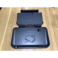 3DS Stand Charge Dock For 3DS Small Size First Model LL XL Genuine Nintendo Charger