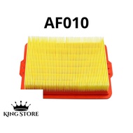 Air Filter BMW F750GS F850GS F850 GS ADV F900R F900 R F900XR