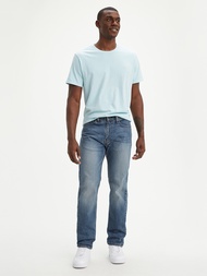 กางเกงยีนส์ Levi's® Men's 505™ Regular Jeans