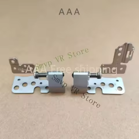 YY.. FOR ASUS ExpertBook L1 L1500 Screen Axis Hinge