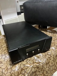 Gustard DAC-X10 32bit/384kHz DSD