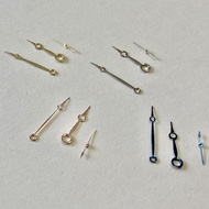 Watch Repair Replacement Parts for ETA 6497/6498/T3600/3621 Movement