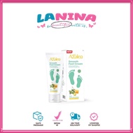 LANINA - Azalea Smooth Foot Cream