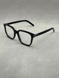 二手Dior TF81449430  54-18-145 IconO S21 眼鏡