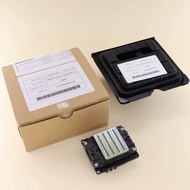 Printhead Original Epson i3200 - A1