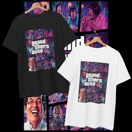 GTA 6 T-Shirt