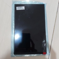 Lcd mito mytab T7 original 8 inch