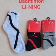 BADMINTON SOCKS BADMINTON SOCKS BADMINTON SPORT SOCKS