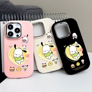 Case For Xiaomi Redmi 15 14C 13C 12C 12 10 10A 10C 9 9T 9C 9A 4G 5G Phone Soft Silicone PM