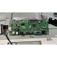 Original AOC Guanjie C27N2H Drive Board C27N2 Motherboard 715G9617-M0D-B01-004I