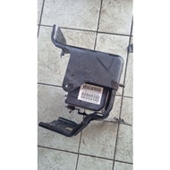 Peugeot 308 abs pump module