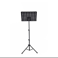 Sheet Music Score Stand - P-06
