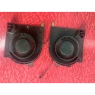 Dell G15 5511 12V Fan for GPU and CPU