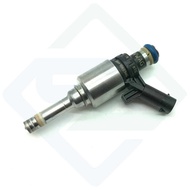 Suitable for Volkswagen Audi Passat 1.8T Injector 06H906036G G 0261500076