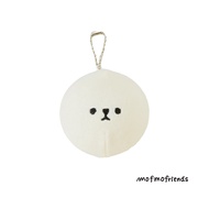MofmoFriends Ball - Bichon Frize