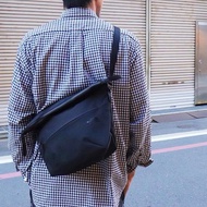 全新正貨 The North Face 斜孭袋 大/細size 小袋 Electra Tote Bag