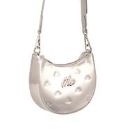 Mc JEANS Online Exclusive Shoulder Bag M02Z119